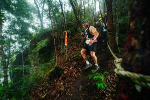 BIB: 
                            <button type="button" onclick="openModal(26231755)" class="btn btn-primary btn-sm float-right btn-popup" data-toggle="modal" data-target=".modal-high-quality">
                        <i class="fas fa-shopping-cart"></i> Add to Cart
                    </button>
                                            <button type="button" onclick="isThisMe(26231755, true)" class="btn btn-success btn-sm float-right btn-popup btn-isme hidden" data-toggle="tooltip" data-placement="bottom" title="นี่คือรูปของคุณใช่ไหม คลิกที่นี่เพื่อเอาเข้าอัลบั้ม">
                        <i class="fas fa-plus"></i> Add to album
                    </button>
                    <button type="button" onclick="isThisMe(26231755, false)" class="btn btn-warning btn-sm float-right btn-popup btn-isnotme hidden">
                        <i class="fas fa-ban"></i> Remove from album
                    </button>